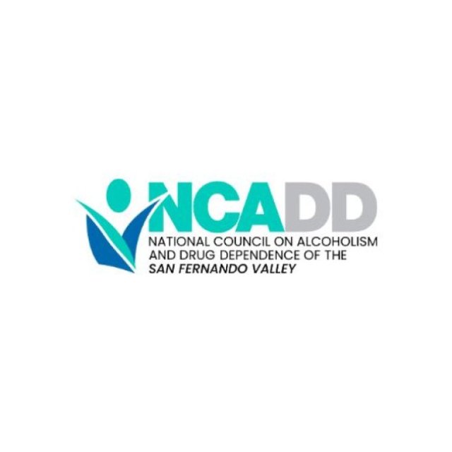 National Council On Alcoholism