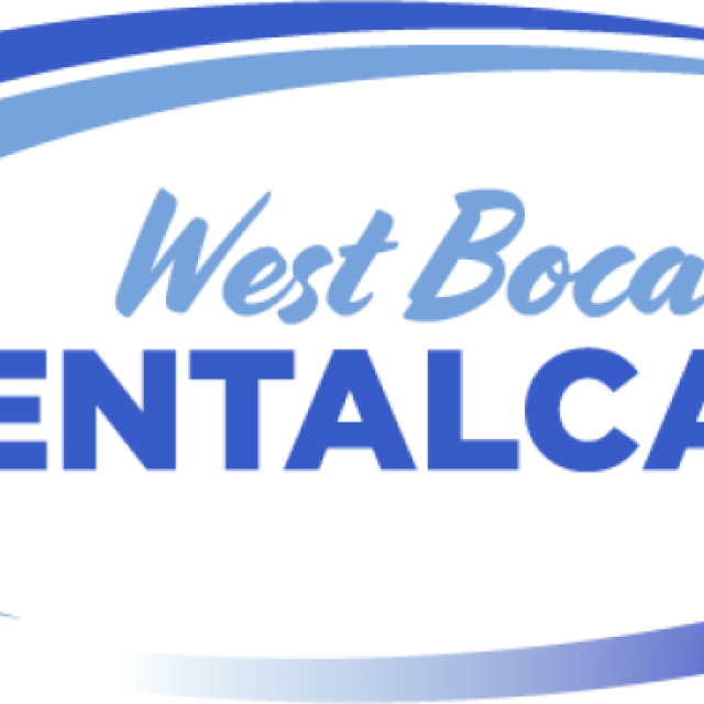 West Boca Dental Care Lee Herman DDS