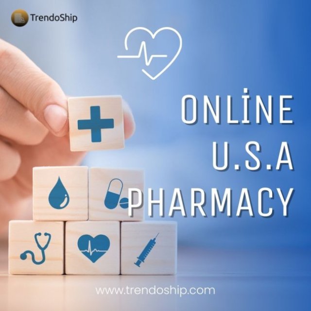 Order Adderall Online Fresh Stock Announcement