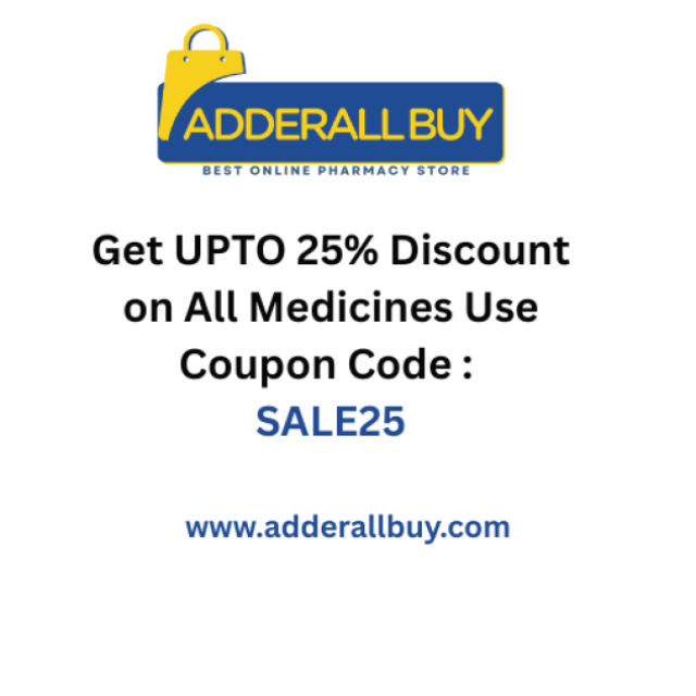 Buy Methadone Online Search Trusted RX Near