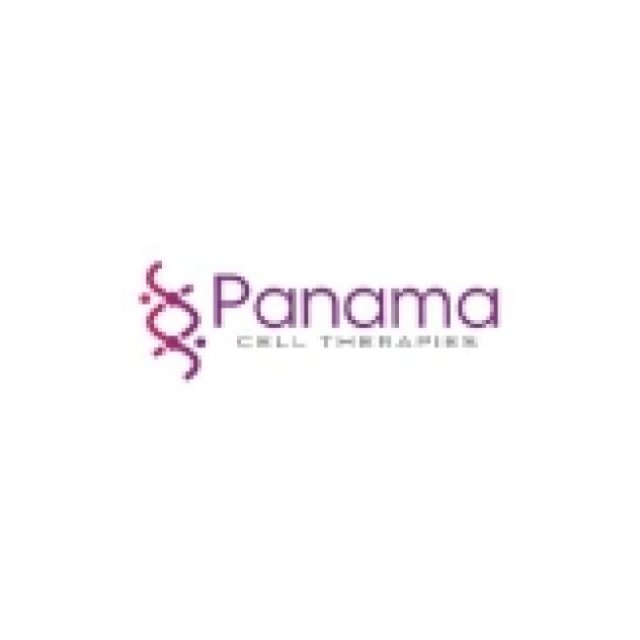 Panama Stem Cells, Stem Cells in Panama