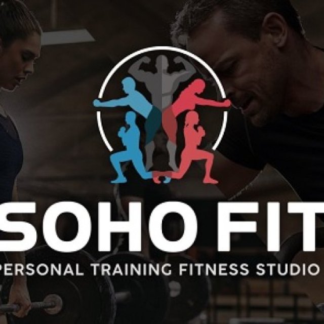 Transform Your Fitness Goals at a Private Studio in Westshore