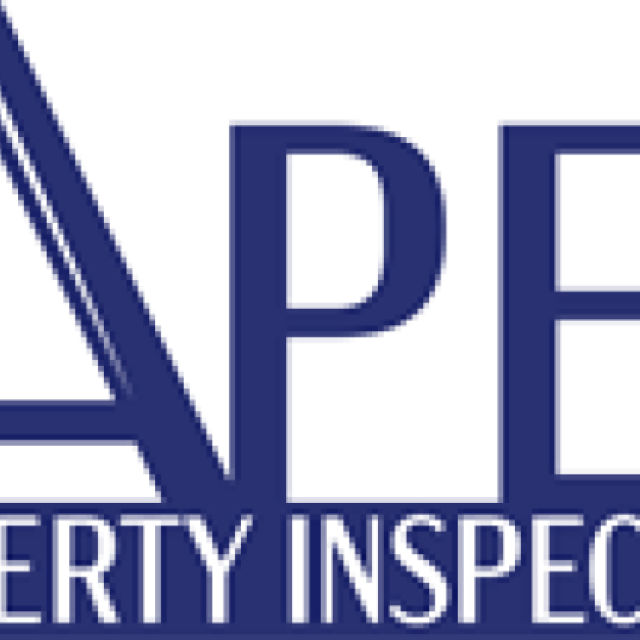 Building and Pest Inspection