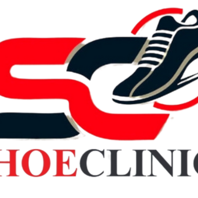 Steam Cleaning Services at a Shoe Dryclean Near Me