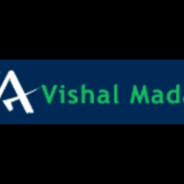 Vishal Madan & Co.