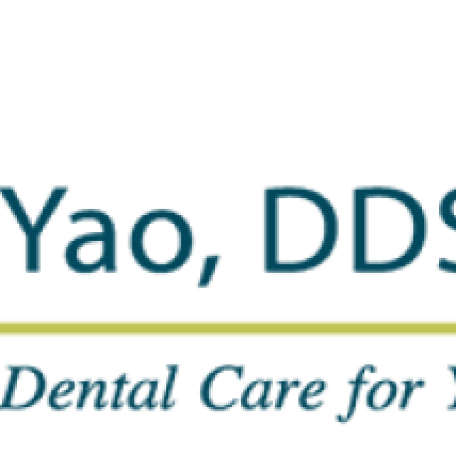 Eric S. Yao DDS, MAGD