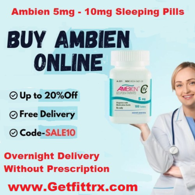 https://www.chimty.com/listing/new-york/conewango-valley-132/beauty-health-2-2-2-2-2/discovering-calm-treat-anxiety-with-valium-10mg-order-online-without-prescription