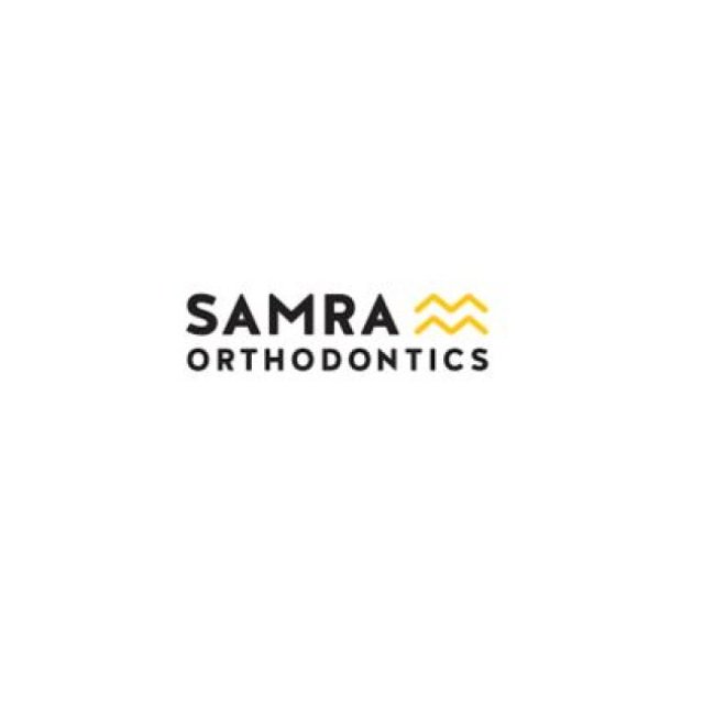 Samra Orthodontics