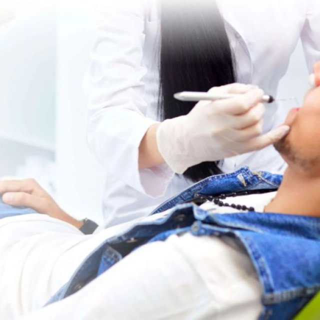 Wisdom Teeth Removal Milton | Tremainedental.com