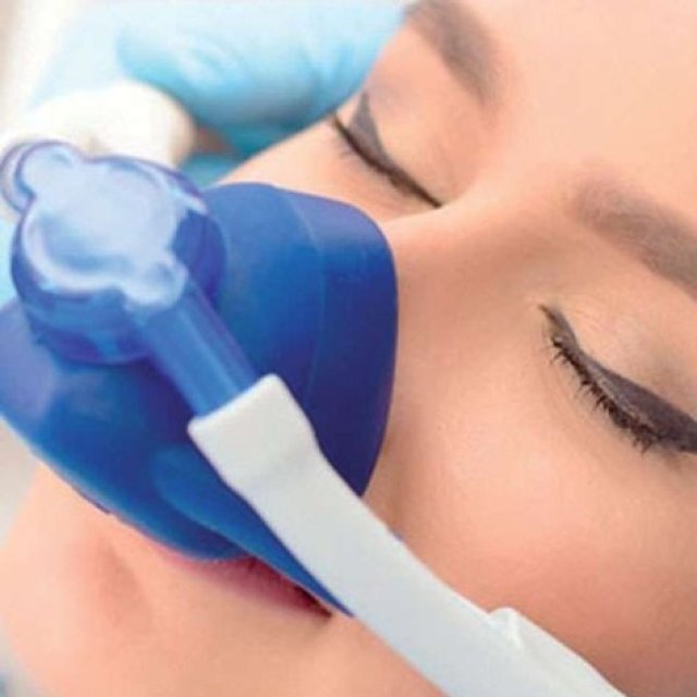 Sedation Dentistry In Milton | Tremainedental.com