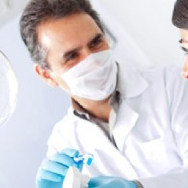 Your Trusted Dental Office in Milton