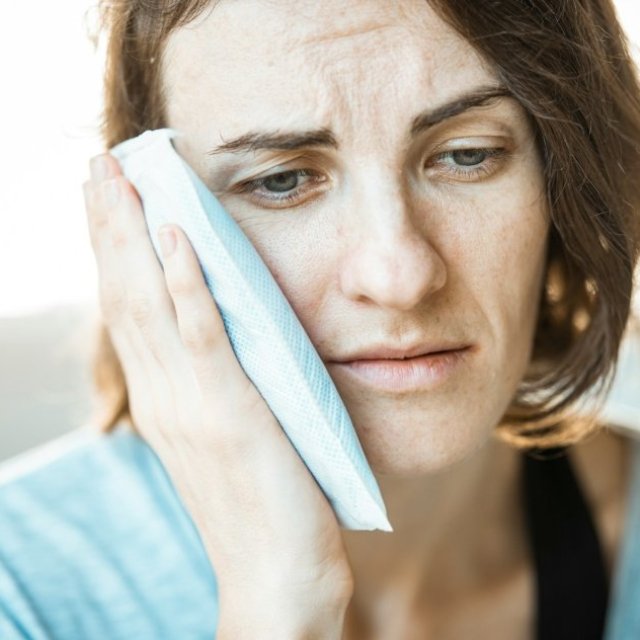 Pain Free Treatment Oakville | Toothfairydentistry.ca