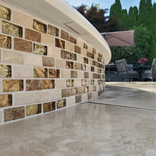 Trusted Backsplash Tile Installation Services in Vancouver for Home Upgrades