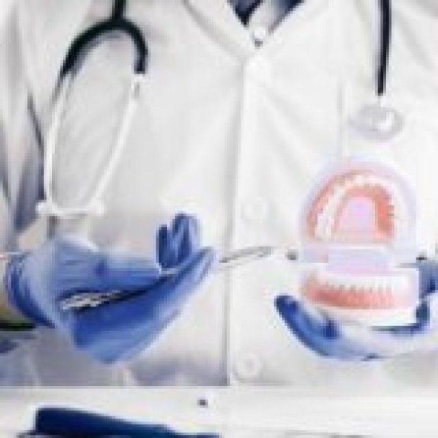 Dental Crowns In Meadowvale | Meadowvaledentist.ca