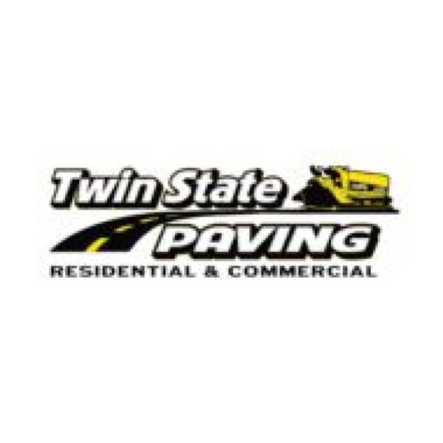 Asphalt Companies Sunapee NH - Twin State Paving