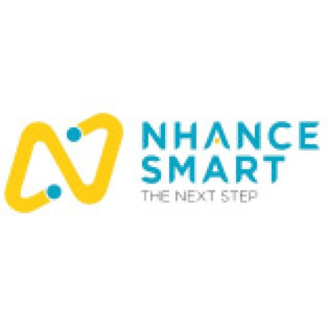 Nhancesmart Consulting Private Limited