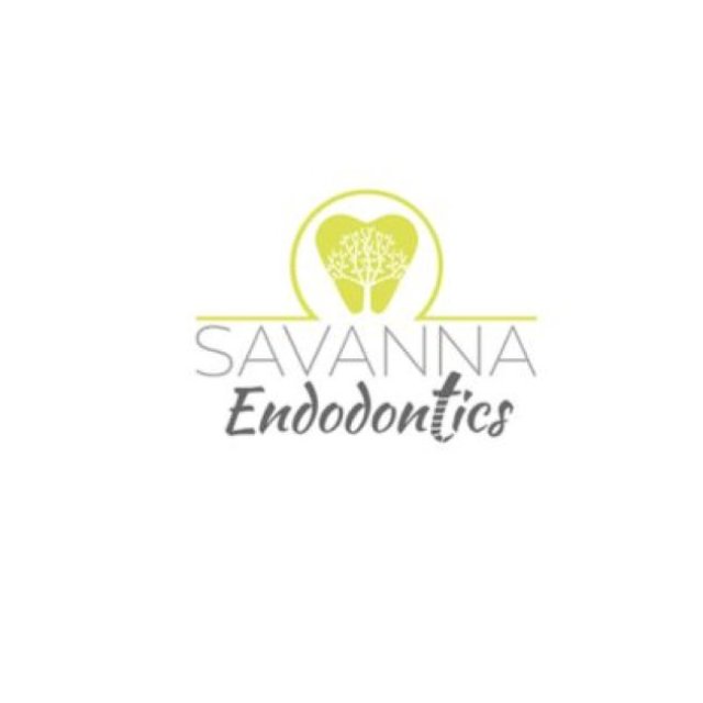 Savanna Endodontics