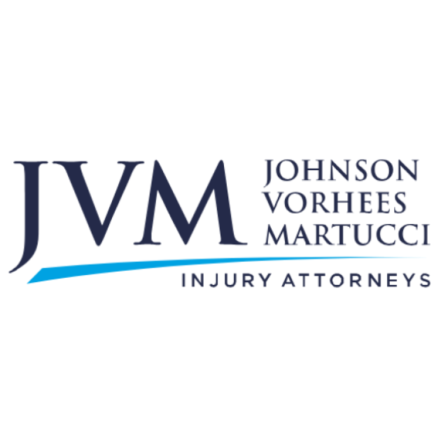 Johnson Vorhees Martucci