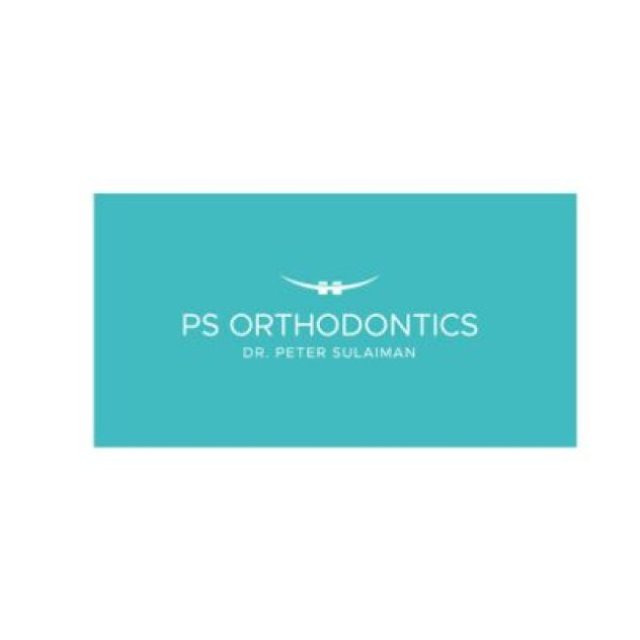 PS Orthodontics