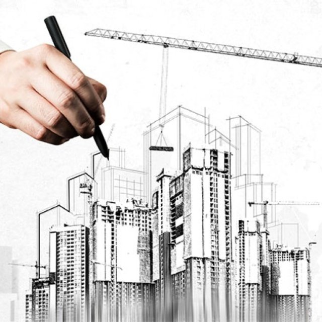 BIM Consulting Services