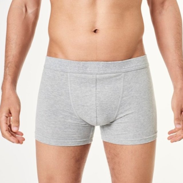 Boxers For Guys