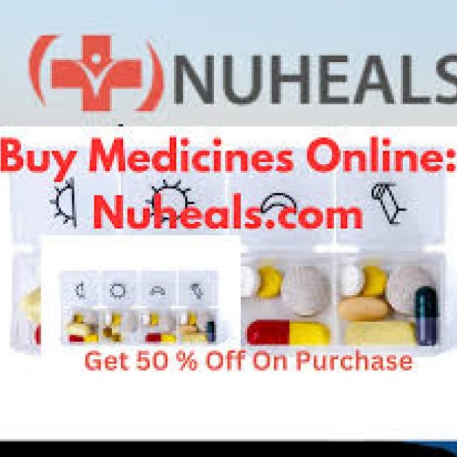 Buy Oxycodone 30Mg Online Exclusive Deals At Montana