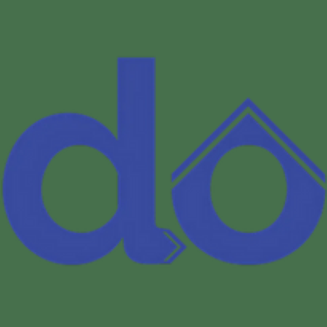 Direct Outlet Mattress Raleigh