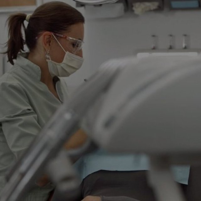 North York Dental Care | Glenoakdental.ca