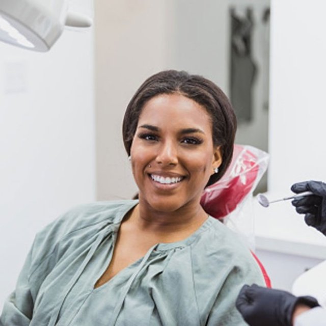 Emergency Dentist North York | Glenoakdental.ca