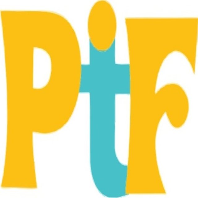 Punjab Tech Foundation | Ludhiana Software Company
