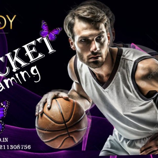 Reddy Anna ID: Your Trusted Online Exchange Cricket Platform in 2025