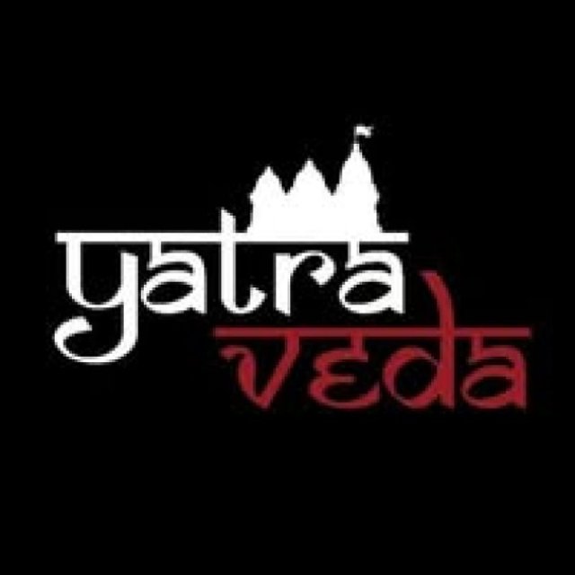 Yatra Veda