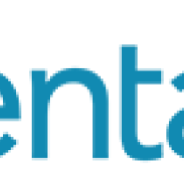 DentalROI