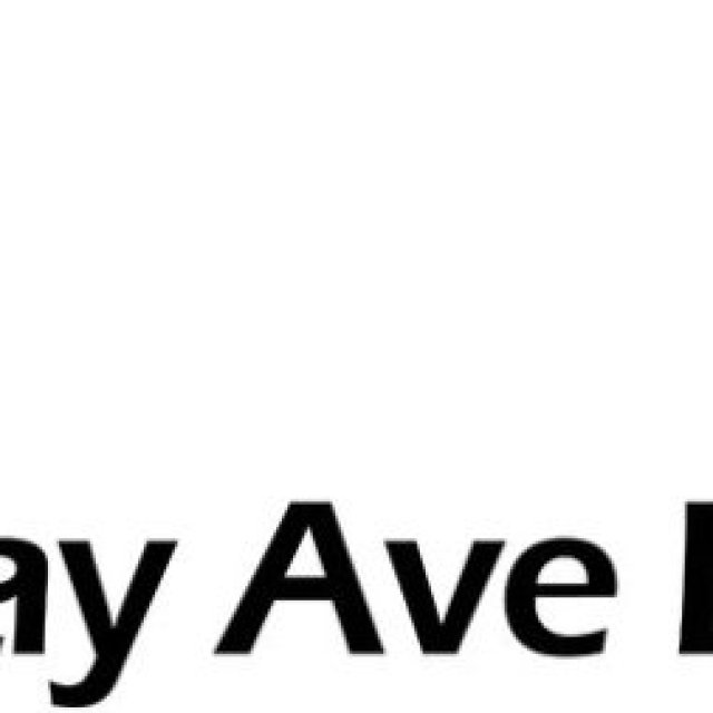 Murray Avenue Locksmith