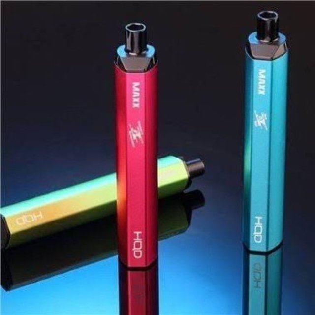 Find Cheap Vapes and Disposable E Cigs Online in Australia