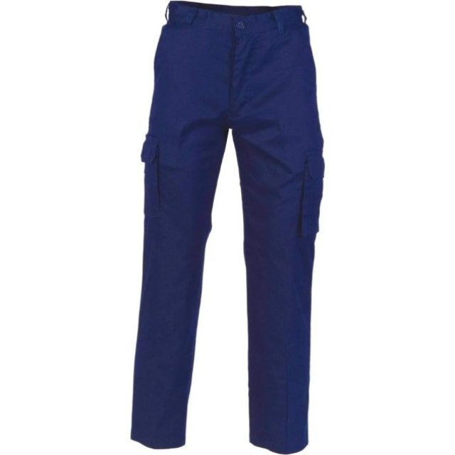 Shop Women's Workwear Trousers & Pants for Comfort and Durability