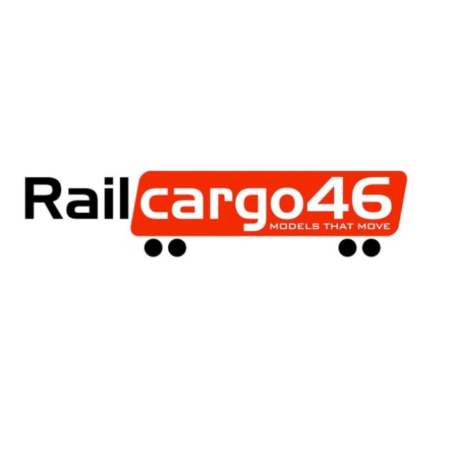 Rail Cargo 46