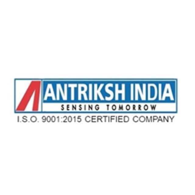 Antriksh India Group