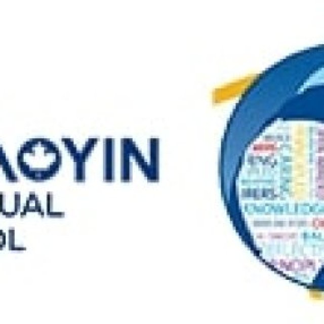 Chaoyin Bilingual School