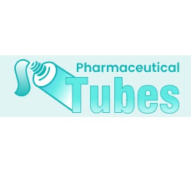 Pharmaceutical Tubes