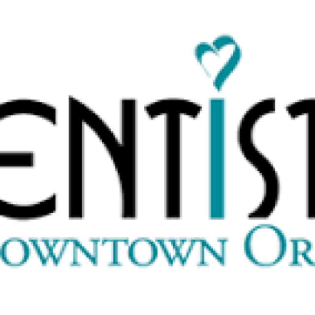 Fine Dentistry of Downtown Orlando
