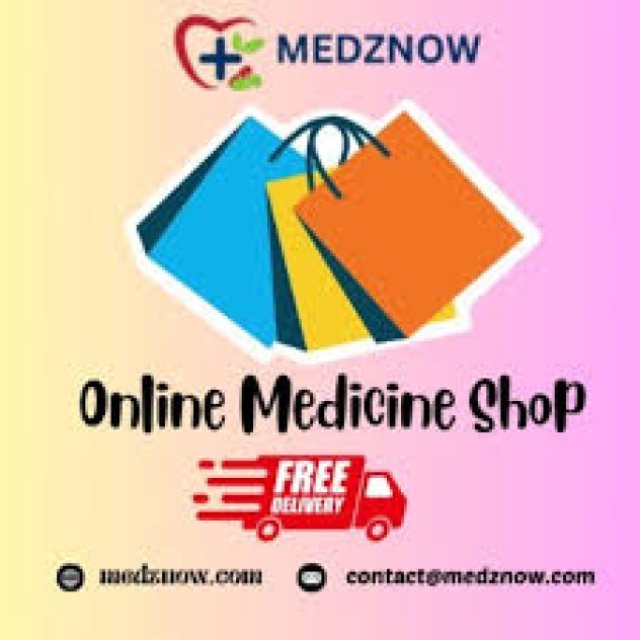 Buy Oxycodone 10 mg Online USA - No Prescription Needed