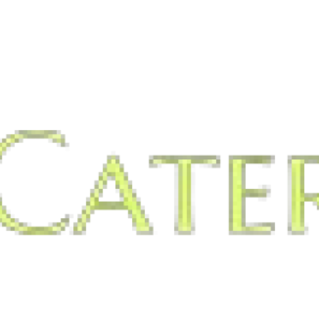 CaterVine