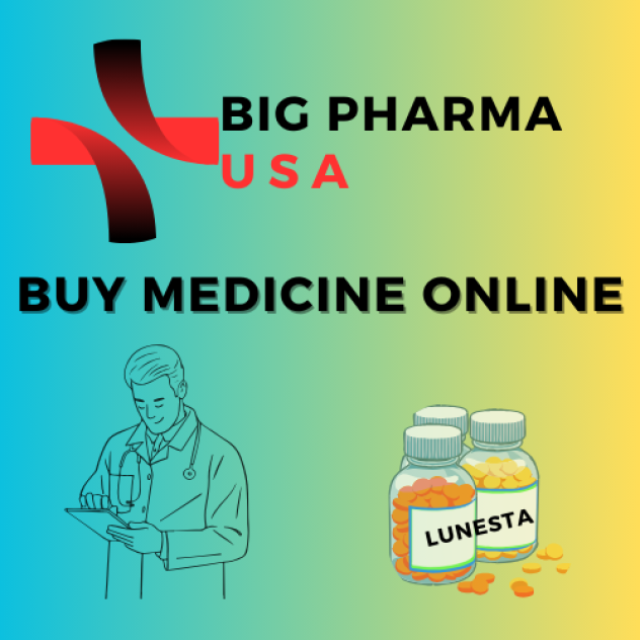 Buy Gabapentin 300mg Online: Onset Time, Effectiveness and where to Buy online.