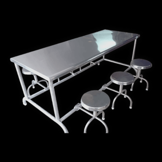 Working Table Suppliers | Klal & Co.