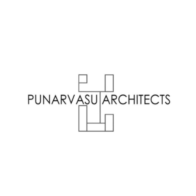 Punarvasu Architects