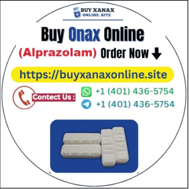 Order Adderall Online Trusted by Study Focus Networks