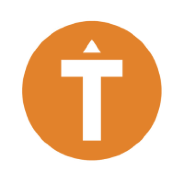 Meeting Rooms in Milton GA - THRIVE Coworking