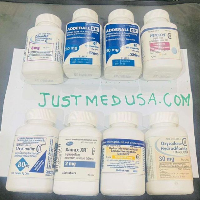 buy Vicodin online overnight without prescription