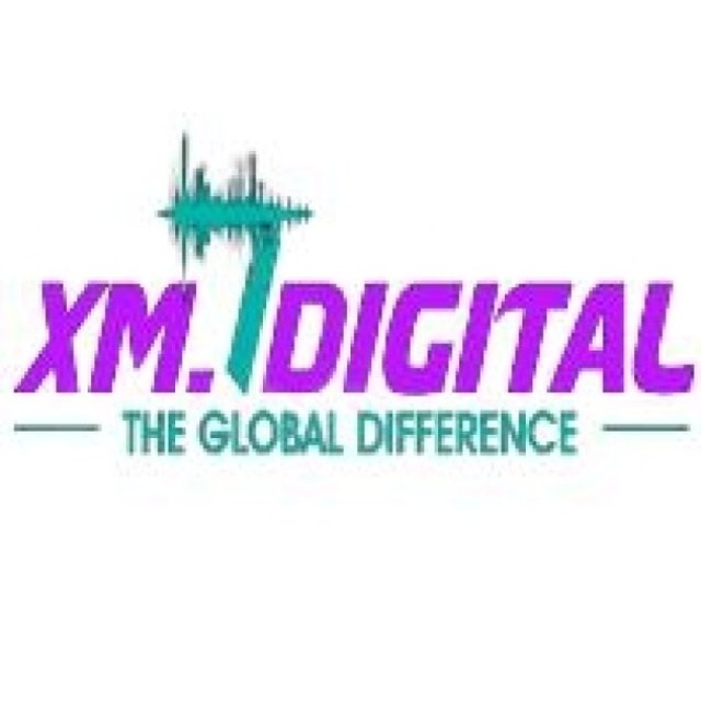 xm7digital